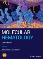 Molecular_hematology