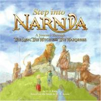 Step_into_Narnia