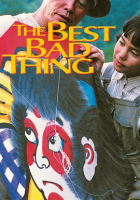 The_best_bad_thing