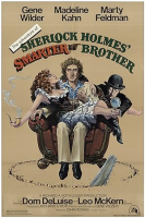 The_adventure_of_Sherlock_Holmes__smarter_brother
