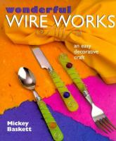 Wonderful_wire_works