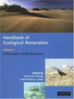 Handbook_of_ecological_restoration