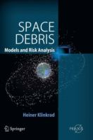 Space_debris_models_and_risk_analysis