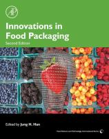 Innovations_in_food_packaging