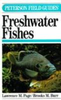 A_field_guide_to_freshwater_fishes