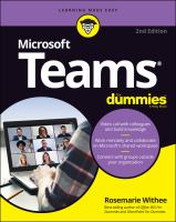 Microsoft_Teams