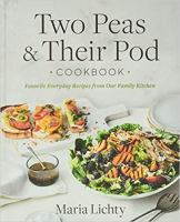 Two_peas___their_pod_cookbook