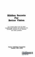 Hidden_secrets_for_better_vision