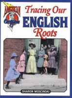 Tracing_our_English_roots