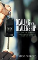 Dealing_with_a_dealership