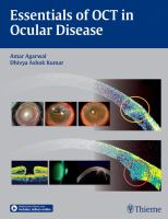 Essentials_of_OCT_in_ocular_disease