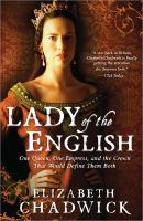 Lady_of_the_English