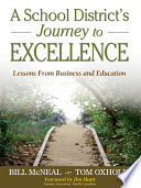 A_school_district_s_journey_to_excellence
