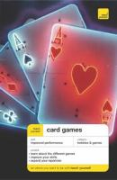 Teach_yourself_card_games