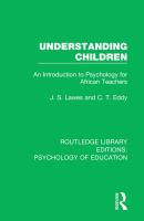 Understanding_children