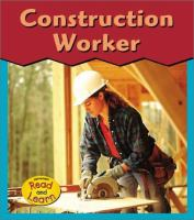 Construction_worker