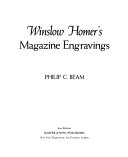 Winslow_Homer_s_magazine_engravings