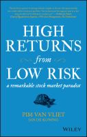 High_returns_from_low_risk