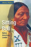 Sitting_bull