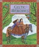 Celtic_memories