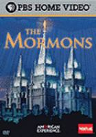 The_Mormons