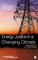 Energy_justice_in_a_changing_climate