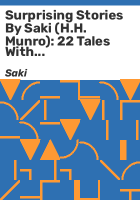 Surprising_stories_by_Saki__H_H__Munro_