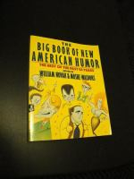 The_Big_book_of_new_American_humor