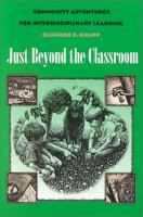 Just_beyond_the_classroom