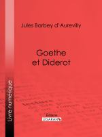 Goethe_et_Diderot