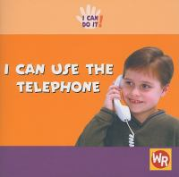 I_can_use_the_telephone