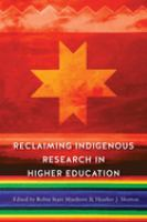 Reclaiming_indigenous_research_in_higher_education