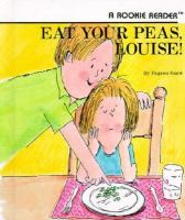 Eat_your_peas__Louise_