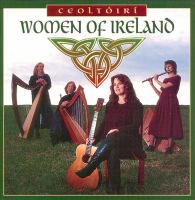 Women_of_Ireland