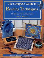 The_complete_guide_to_beading_techniques