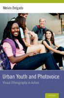 Urban_youth_and_photovoice