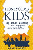 Honeycomb_kids