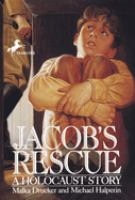 Jacob_s_rescue