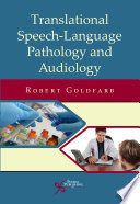 Translational_speech-language_pathology_and_audiology