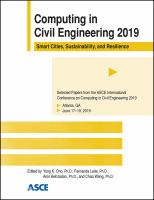 Computing_in_Civil_Engineering_2019