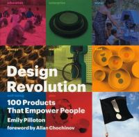 Design_revolution
