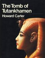 The_tomb_of_Tutankhamen