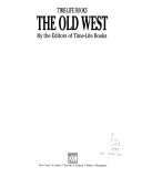 The_Old_West