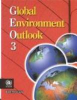 Global_environment_outlook_3