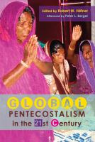 Global_Pentecostalism_in_the_21st_century