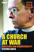 A_church_at_war