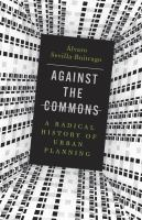 Against_the_commons