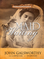 Maid_in_waiting
