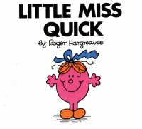 Little_Miss_Quick