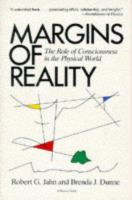 Margins_of_reality